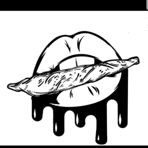 Custom designs - Picture 12 of 12